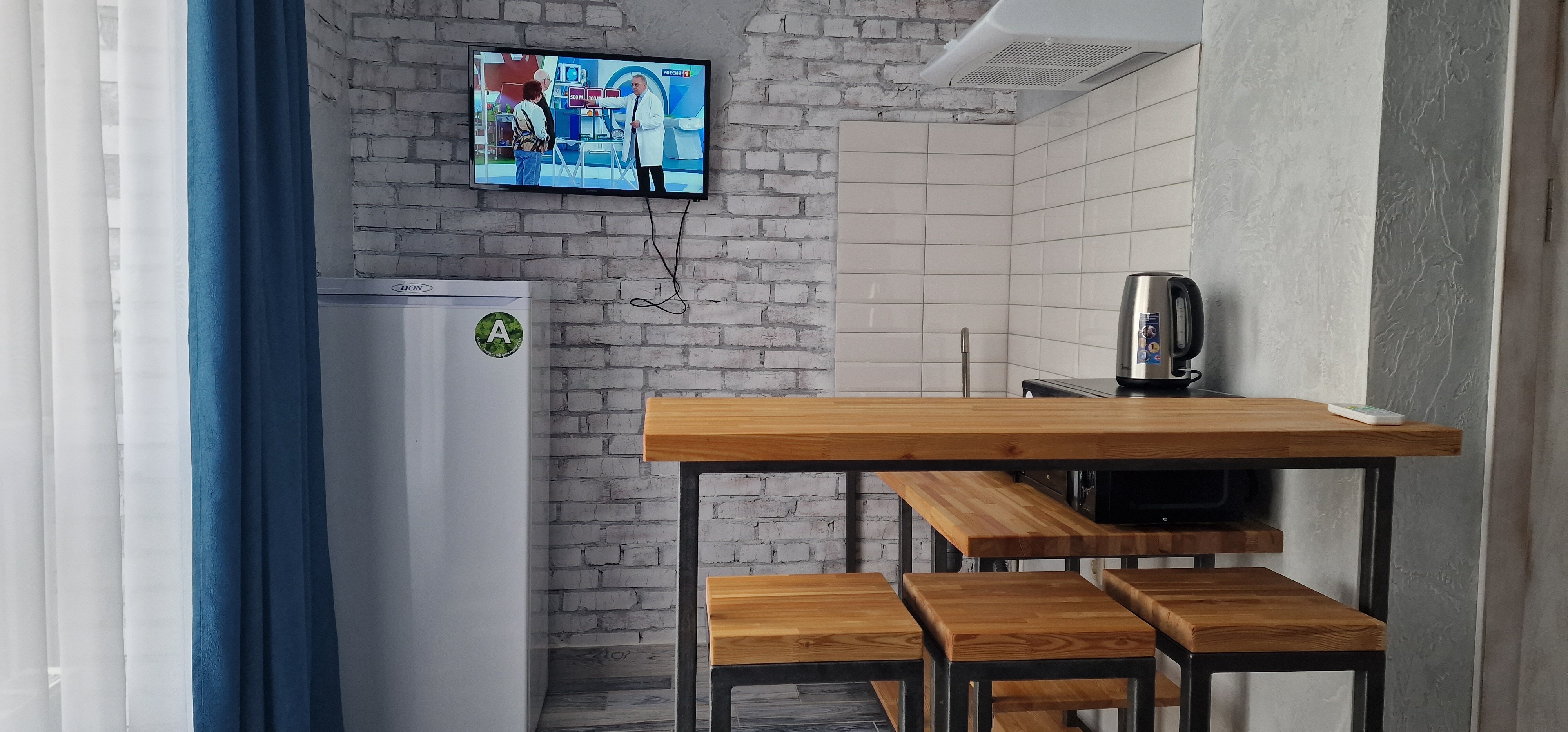 Фото Натали