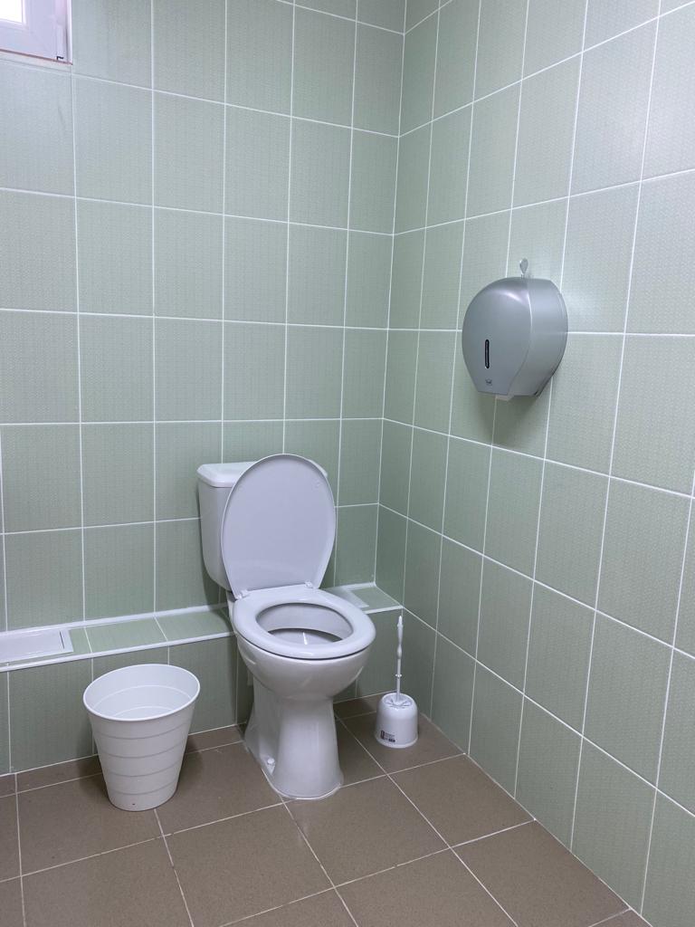 Фото Анна Крым