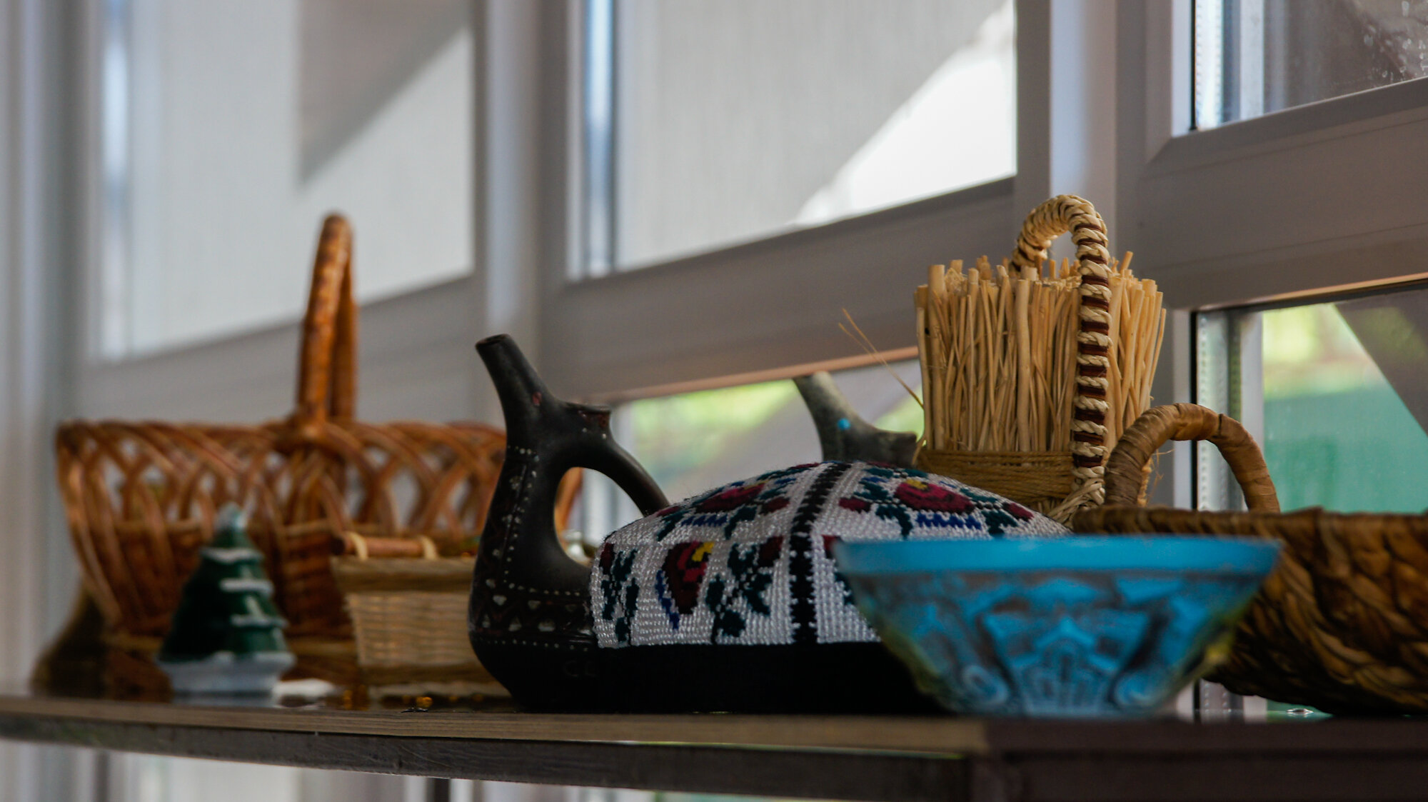 Фото Наталия