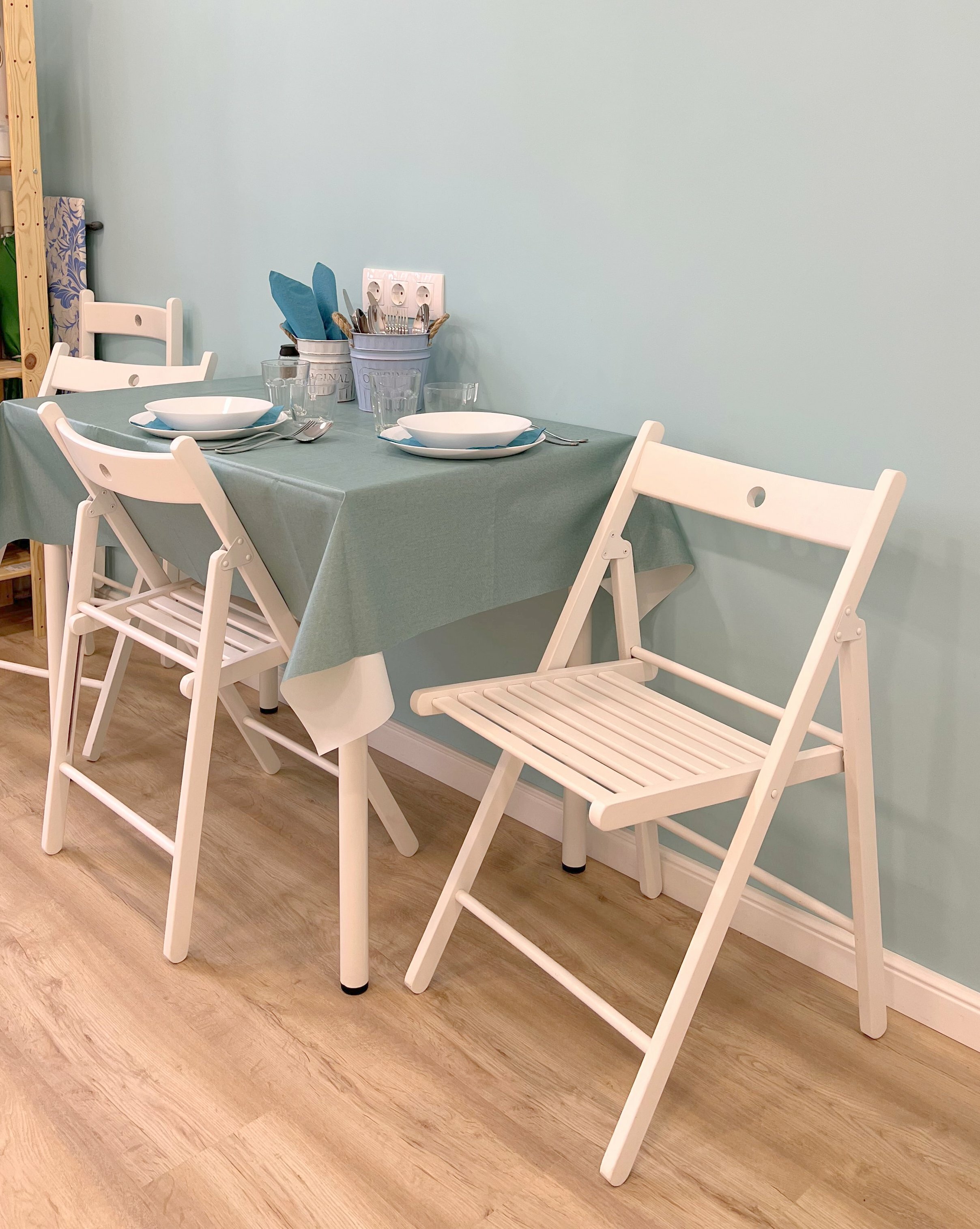 Фото Эльмарин