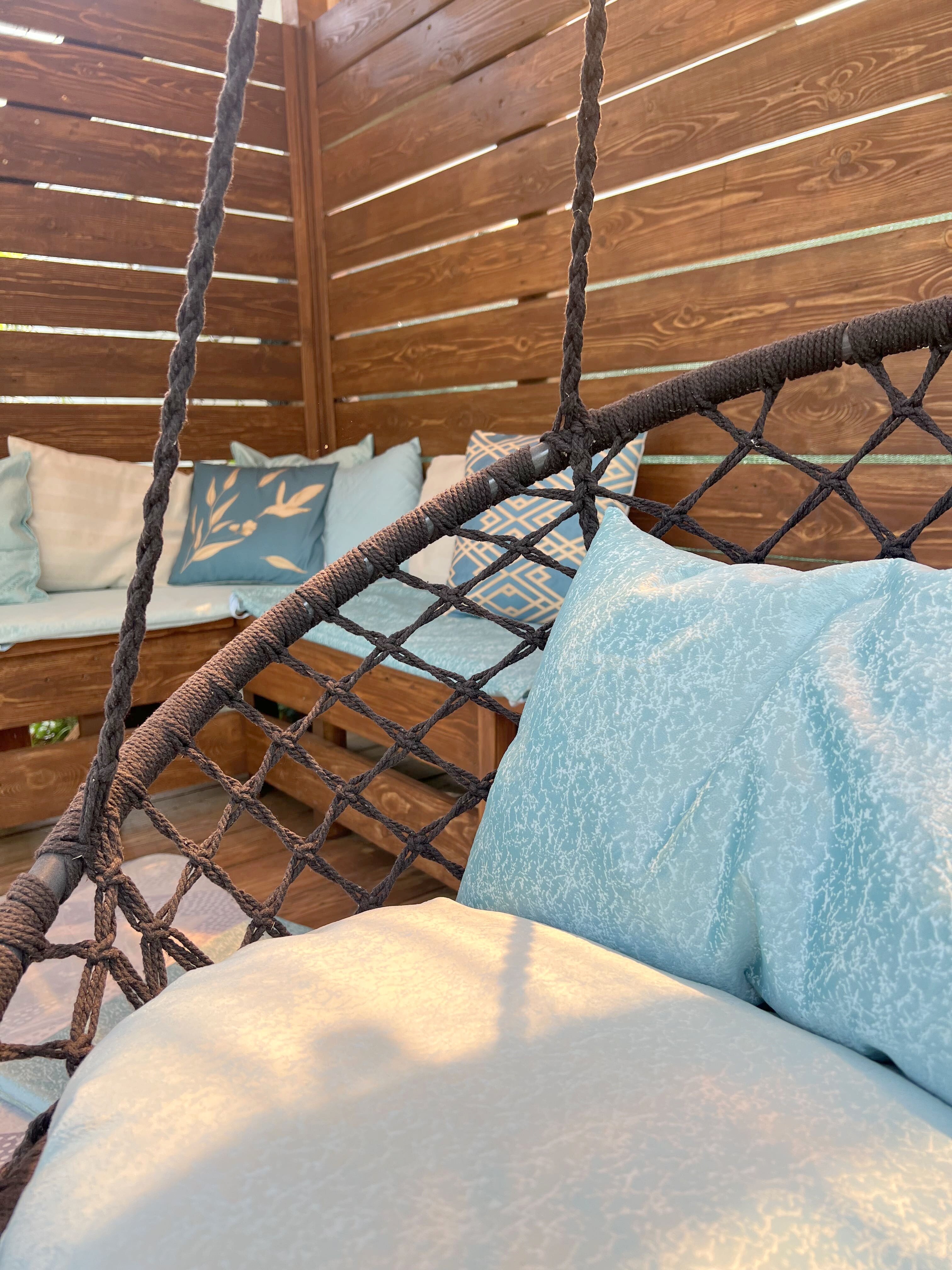 Фото Эльмарин