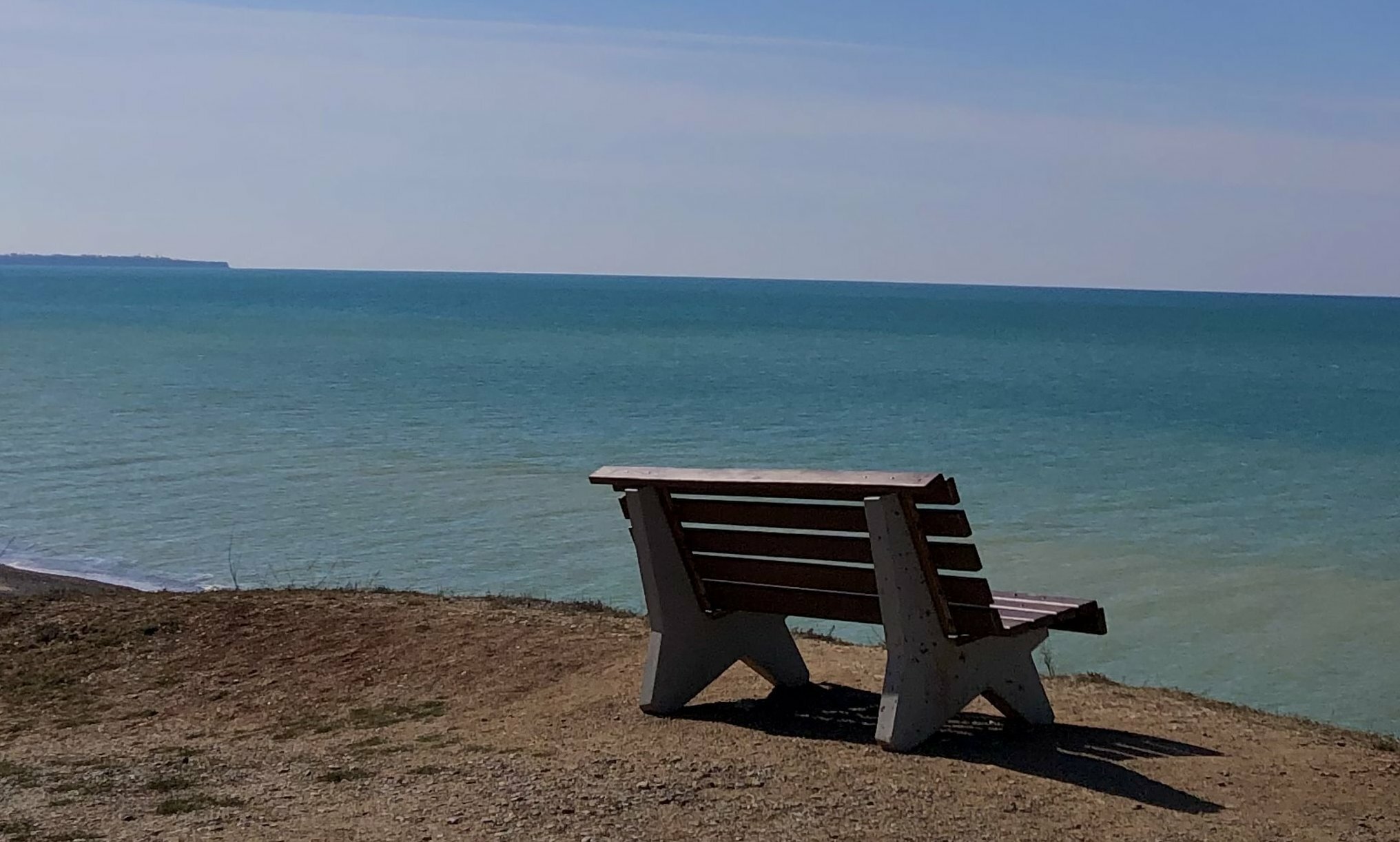 Фото Эльмарин