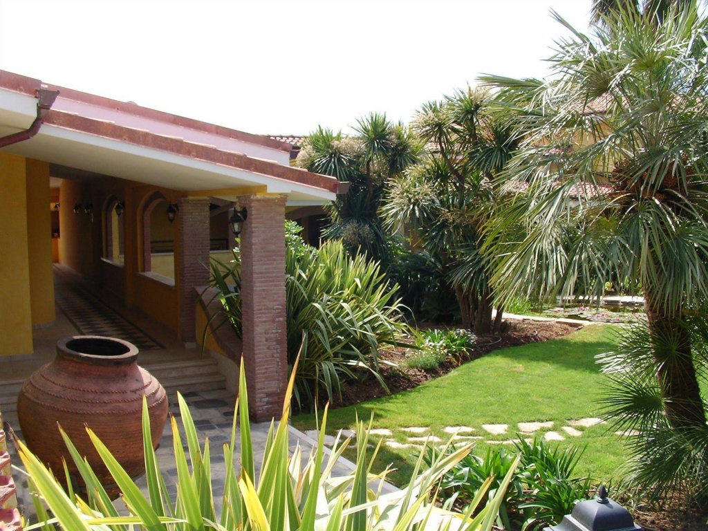 Фото La Locanda del Cavaliere