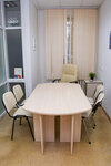 Доверенный Партнер (Molodoy Gvardii Street, 46А), servicios legales