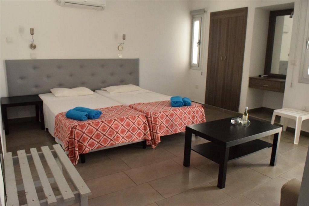 Фото Rio Gardens