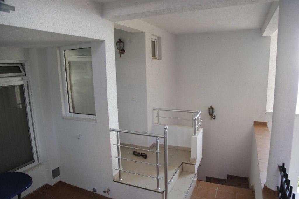 Фото Adriatic Apartments