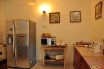 Фото Sunset Fort Hotel