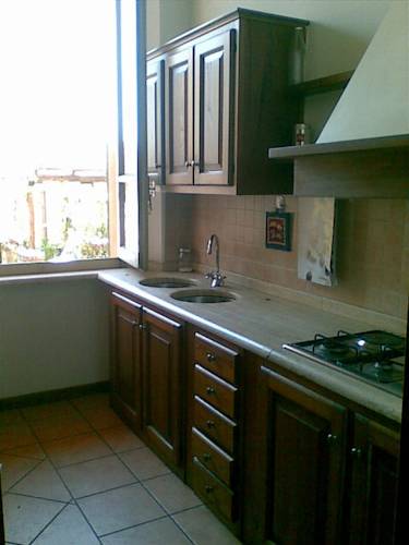 Фото 213958696842