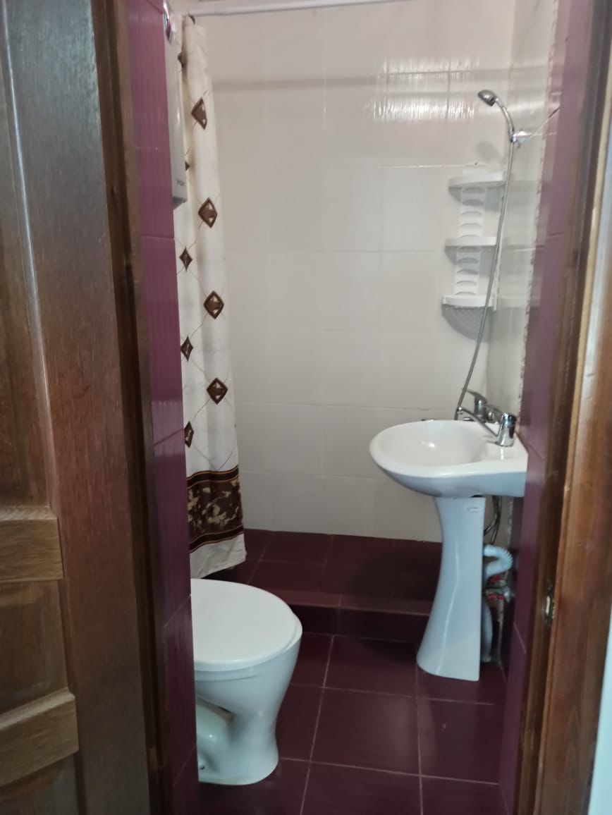 Фото Кади-Хан