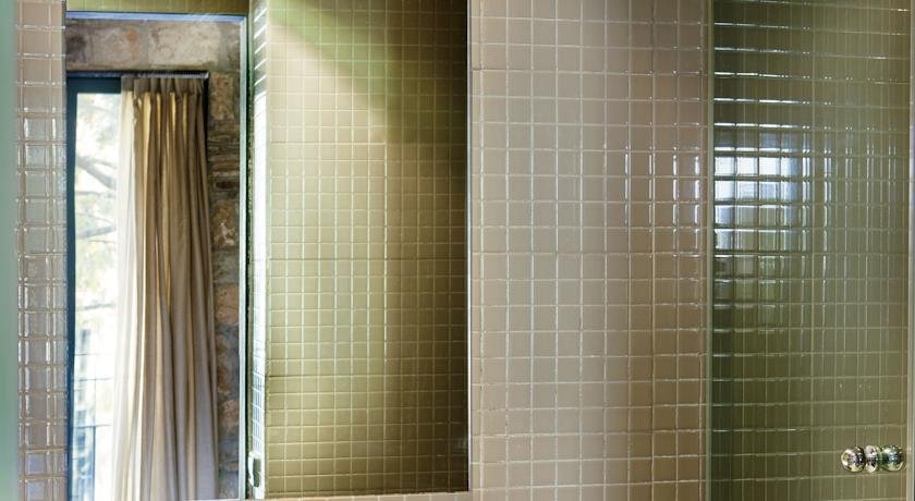 Фото Aparthotel Allada