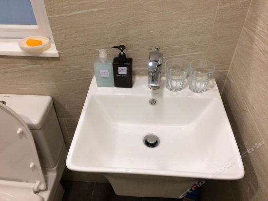 Фото Sweet Heart Guest House