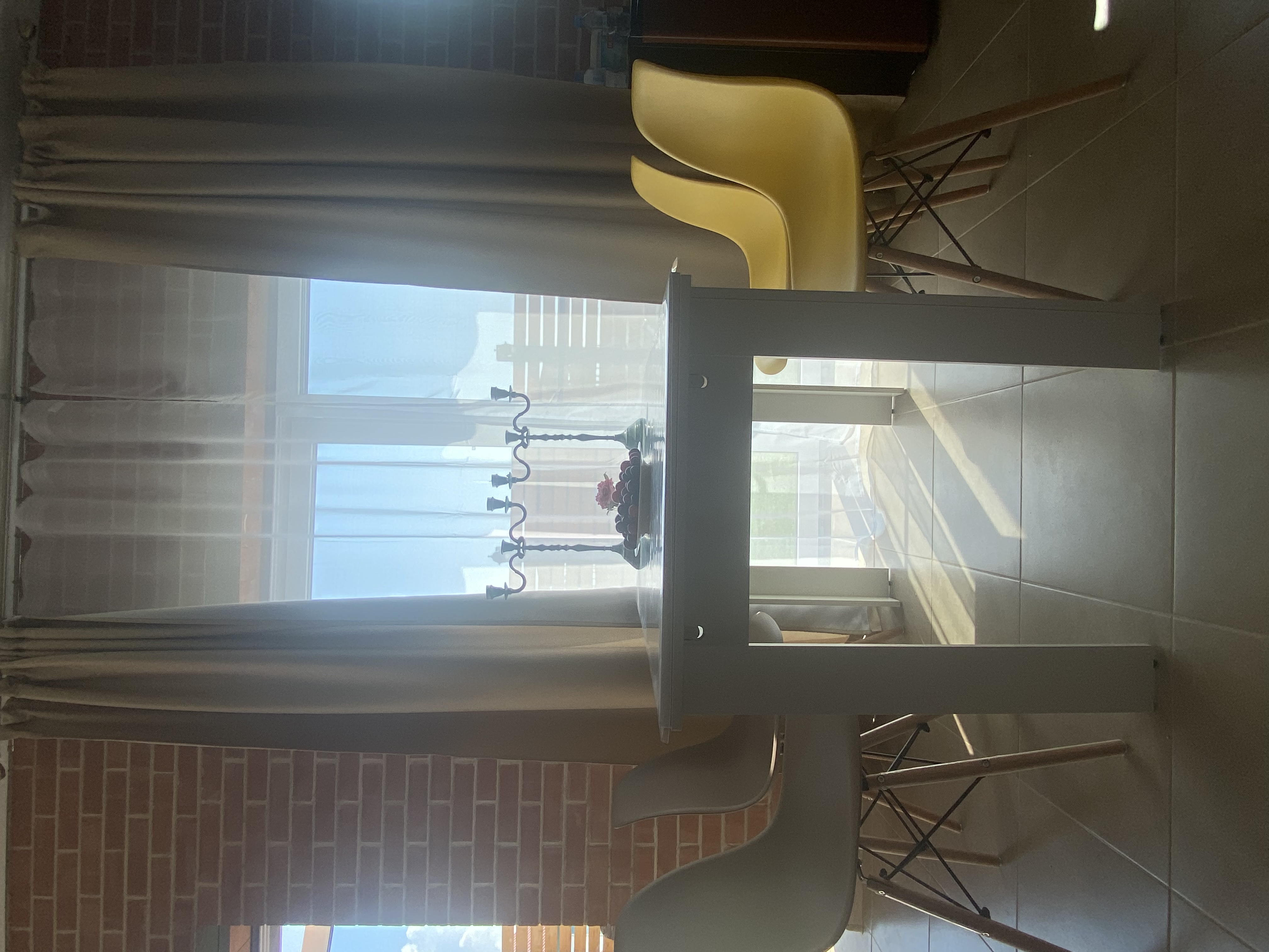 Фото ВесеЛофт