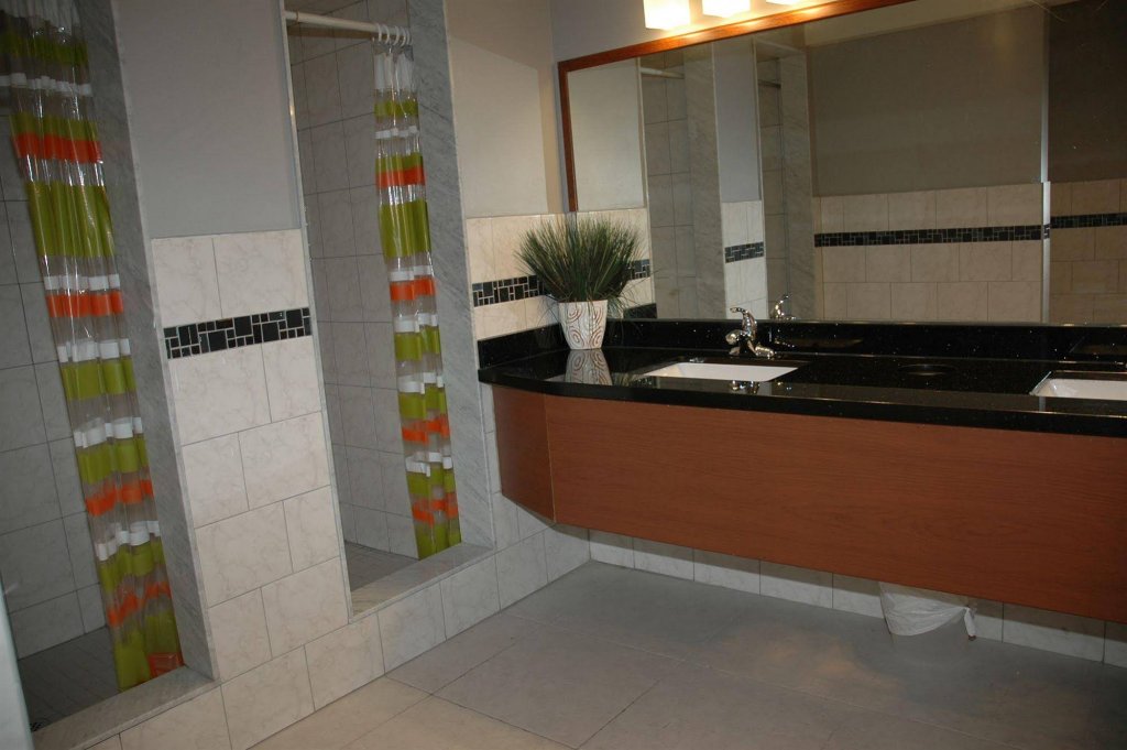 Фото Kensington College Backpackers