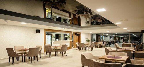 Гостиница TeoDorka Centrum Rehabilitacji i Wypoczynku в Куявско-Поморском воеводстве