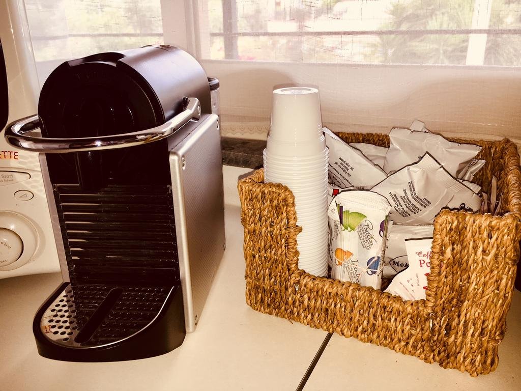 Фото Holiday Home Annalisa Mondello