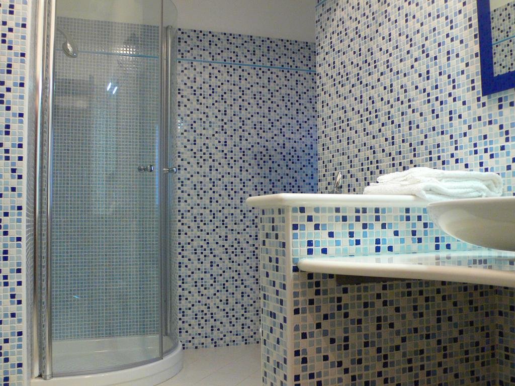 Фото La Corte dei Ducati