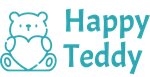 Happy Teddy (ploshchad Vatutina, 6), organization of children events