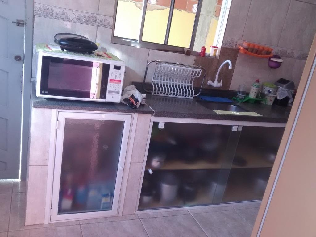 Фото Buzios Casa Para Temporada E Férias