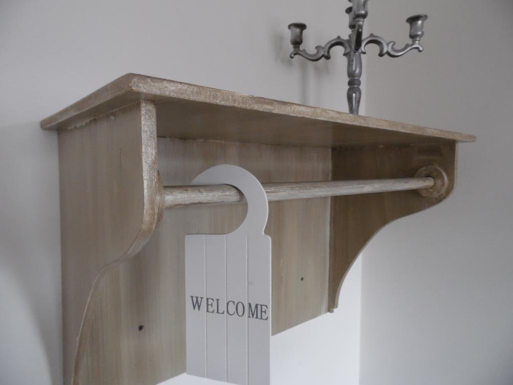 Фото B&b Le Petit Vélo