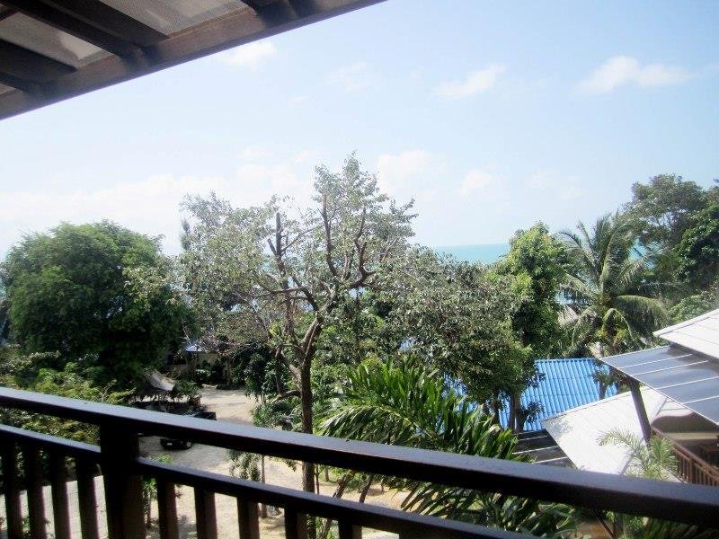 Фото Blue Marine Resort