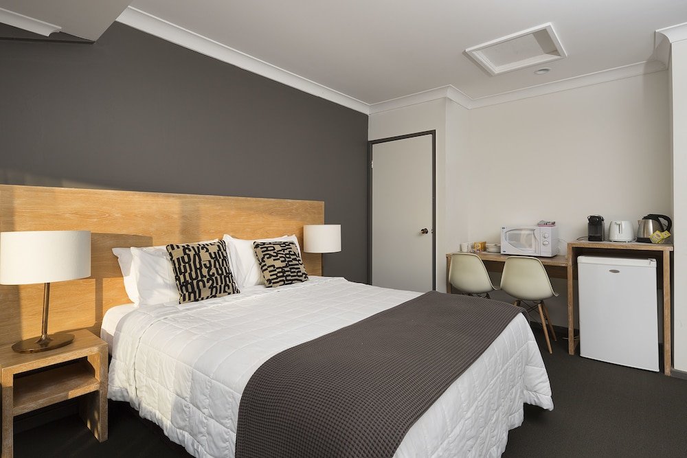 Фото Windarra Lodge