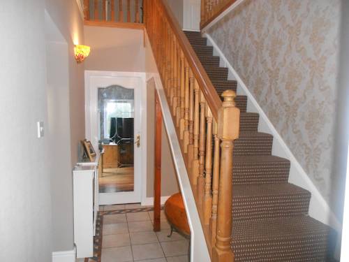 Фото 45111210292