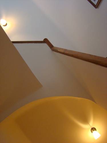 Фото Malaga Lodge