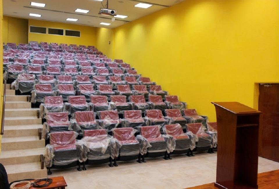 Фото Hotel Hipico Inn