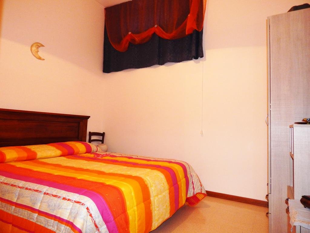 Фото B&b Allo Scrigno