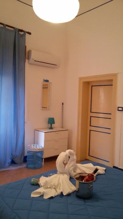 Фото La casa di Sofia