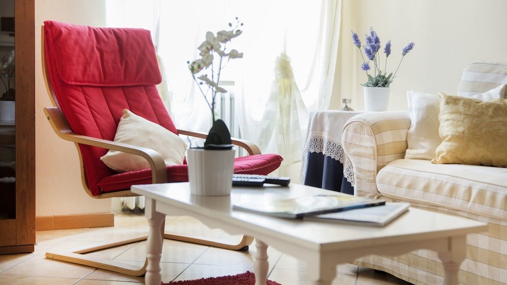 Фото Antiche Rive Holidays Apartments