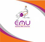 Emu (Газлийское ш., 121), курьерские услуги в Бухаре