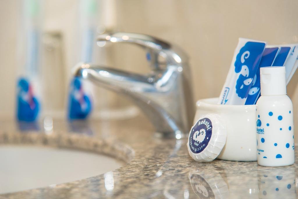 Фото 109634123539