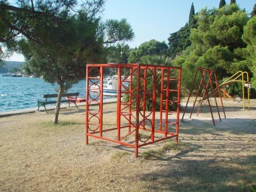 Фото Villa Leona