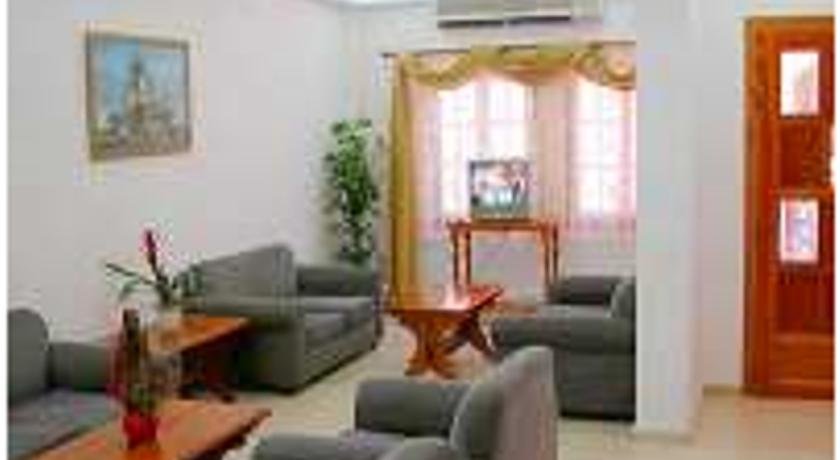 Фото Pothos Hotel