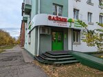 Займи ДО зарплаты (ulitsa Sibirskikh Partizan, 6), microfinance institution