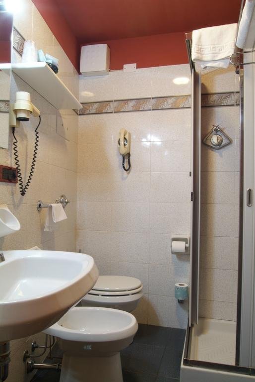 Фото Hotel Maxim