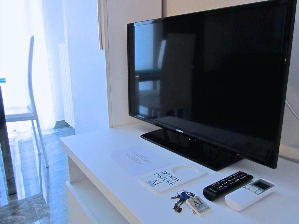 Фото Aiello Suites Executive