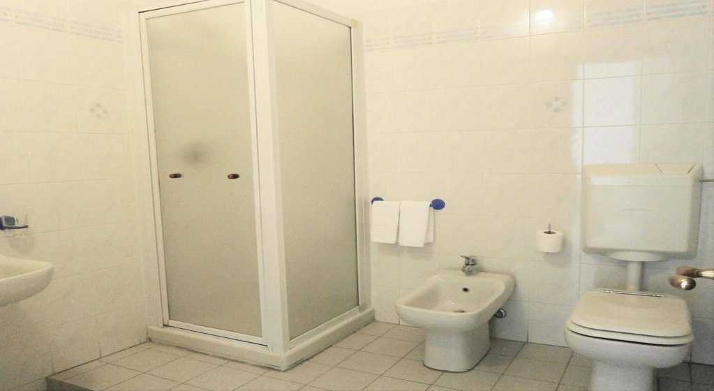 Фото Sogni d'oro Guest House