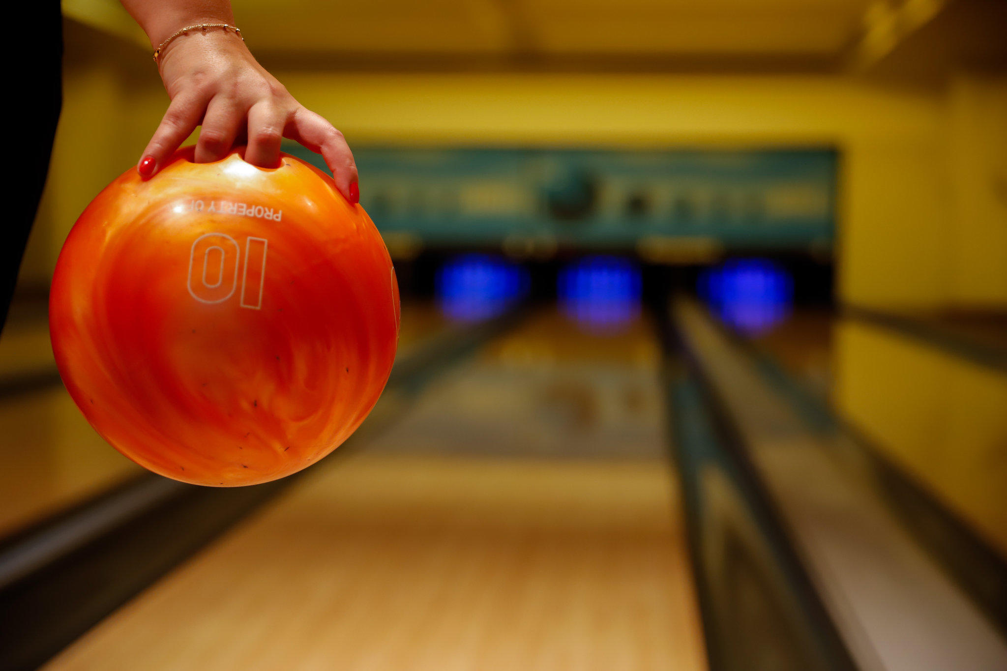 Фото Crowne Plaza