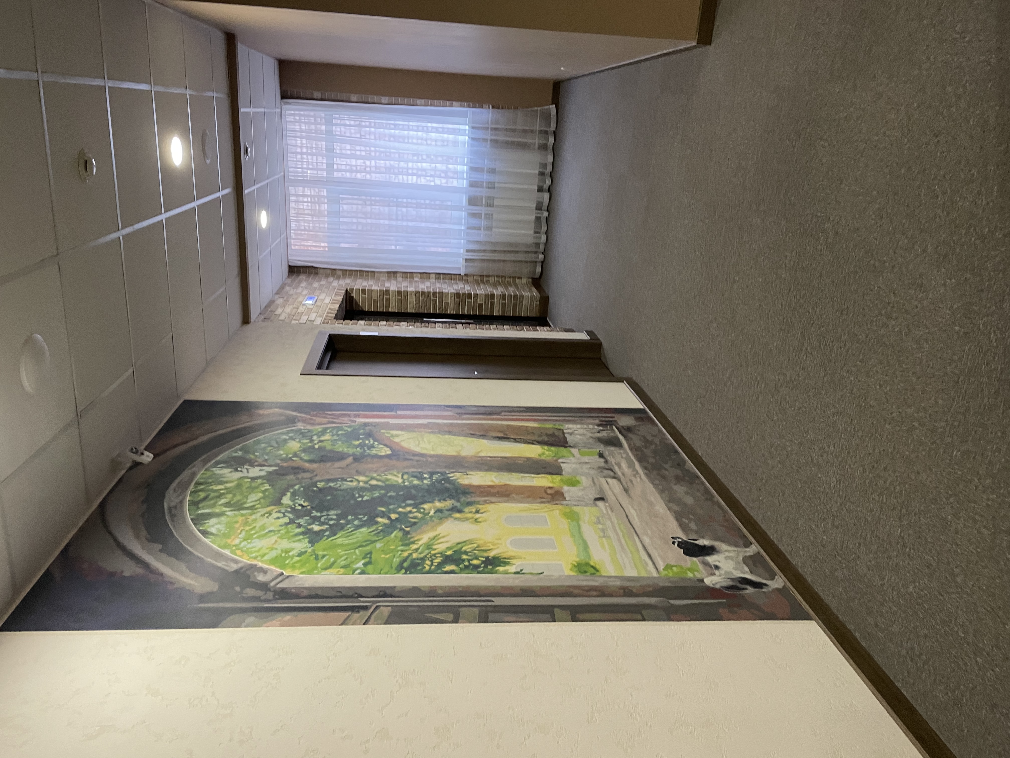 Фото История