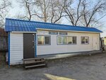 Liga Dv (Industrialnaya ulitsa, 19литА), paintwork materials