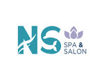Logotip
