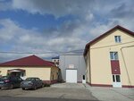Полиал (3-ya Teploprovodnaya ulitsa, 7), industrial enterprise