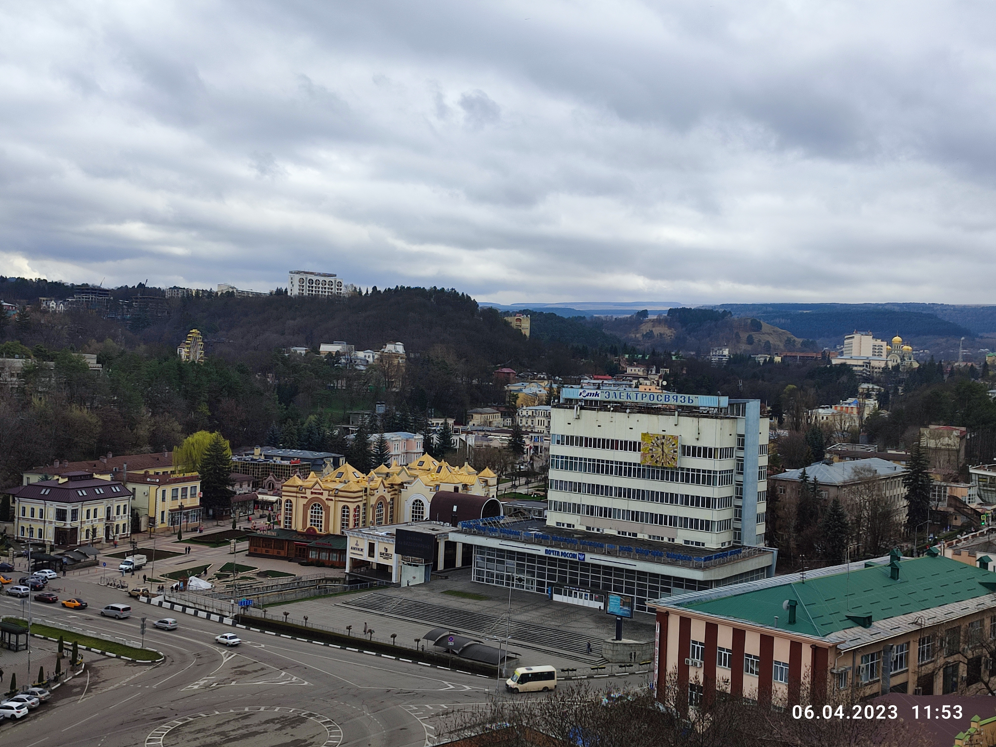 Фото Вернисаж-лайн