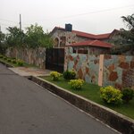 Atomz Office (Apple Street, 6), office furniture