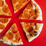 Troostii pizza (stanitsa Yegorlykskaya, ulitsa Ordzhonikidze, 61А), pizzeria