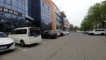 Auto City (Ақсай-3Б шағын ауданы, 1Б), сауда орталығы  Алматыда