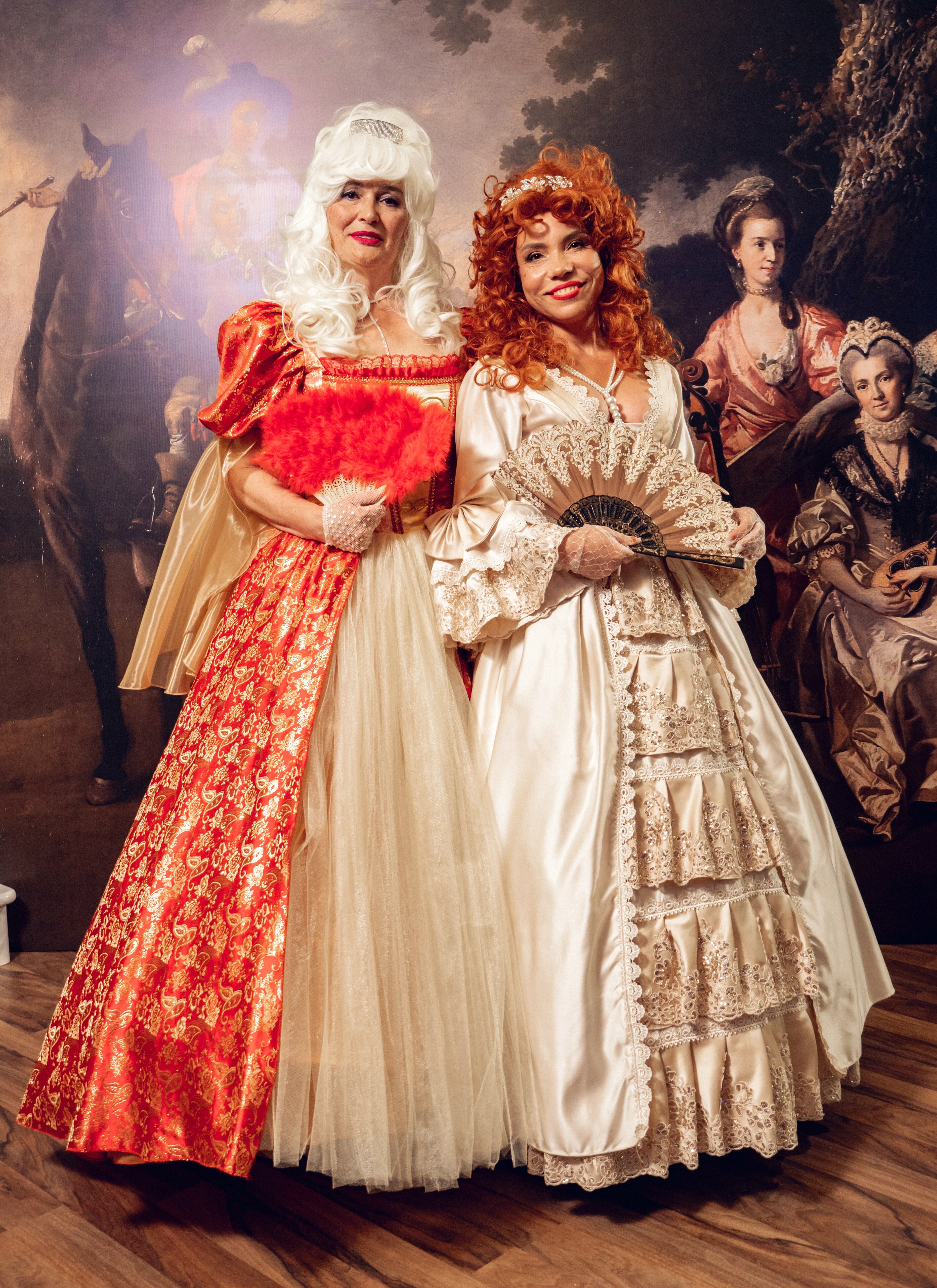 Фото Булгар