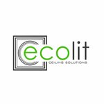 Ecolit (Ташкент, Яшнободский район, махаллинский сход граждан Маърифат), потолочные системы в Ташкенте